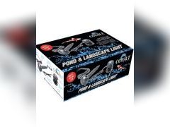 Lot 111-51175 - undefined