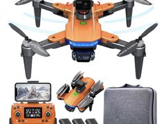 Lot 111-72562 - undefined