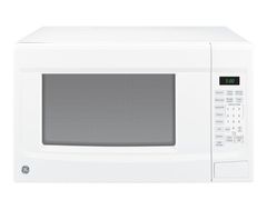 Lot 111-73756 - undefined