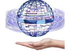 Lot 111-73662 - undefined