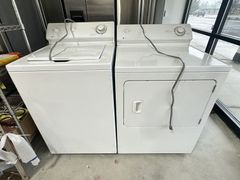 Lot 111-85377 - undefined