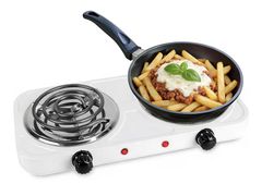 Lot 111-72806 - undefined