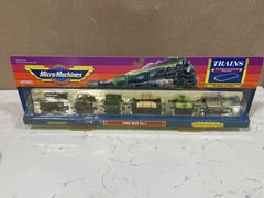 Lot 111-55081 - undefined