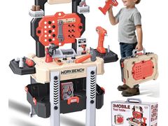 Lot 111-765449 - undefined