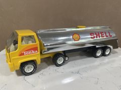 Lot 111-56070 - undefined