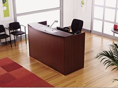 Lot 111-74130 - undefined