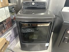 Lot 111-71838 - undefined