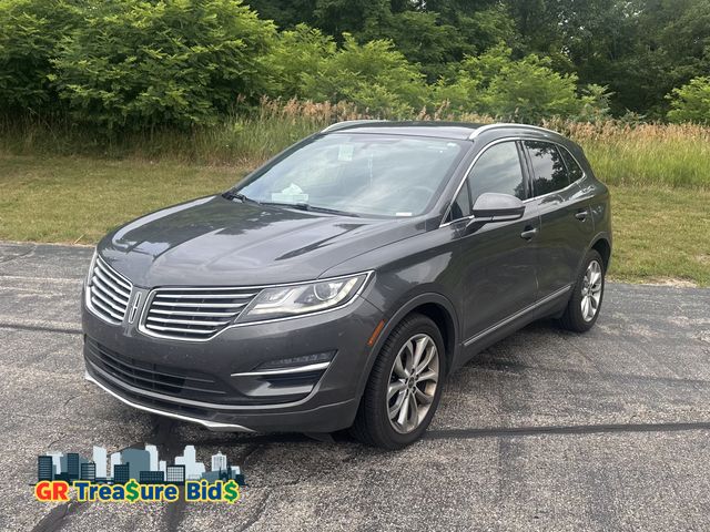 Jul 15th Grand Rapids Automotive,  Tech & Home Essentials Auction