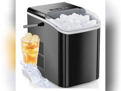 Lot 111-72662 - undefined