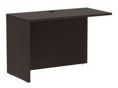 Lot 111-84574 - undefined