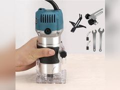 Lot 111-72662 - undefined