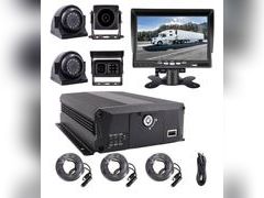 Lot 111-85282 - undefined