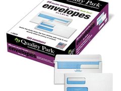 Lot 111-73134 - undefined