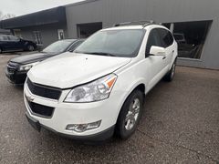 Lot 111-979037 - undefined