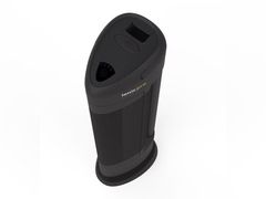 Lot 111-43180 - undefined