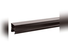 Lot 111-98876 - undefined