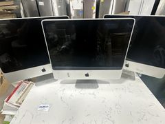 Lot 111-74247 - undefined