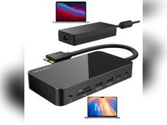 Lot 111-84900 - undefined