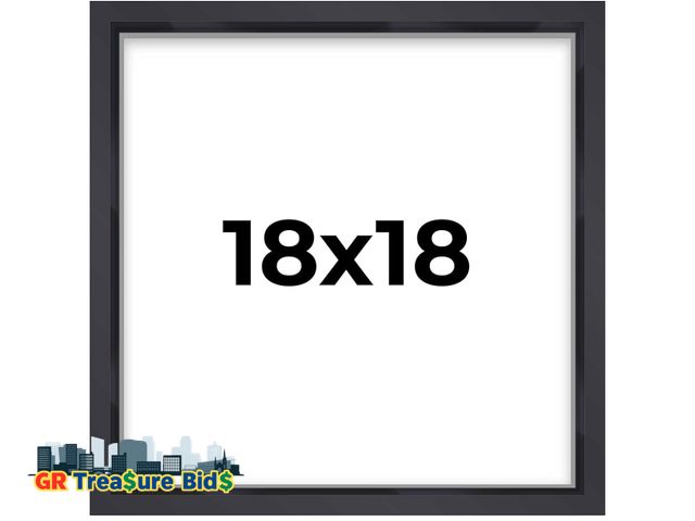Lot 111-60778 - 