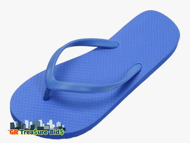 Lot 111-57882 - New Casly Lamiit Women's 2 Piece Lounge Outfits Zip Up Sweat Set Contrast Striped Wide Leg Jogging P...