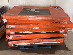 Lot 111-72727 - undefined