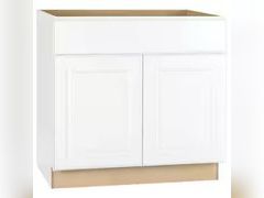 Lot 111-72627 - undefined