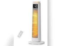 Lot 111-62626 - undefined