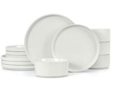 Lot 111-62662 - undefined