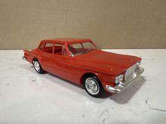 Lot 111-55636 - undefined