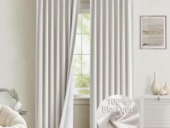 Lot 111-62526 - undefined