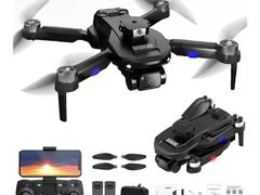 Lot 111-72672 - undefined