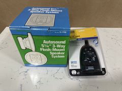 Lot 111-54970 - undefined