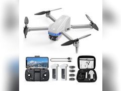 Lot 111-02782 - undefined