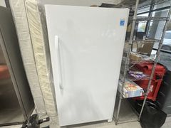 Lot 111-83035 - undefined