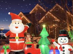 Lot 111-78927 - undefined