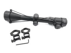 Lot 111-72627 - undefined