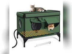 Lot 111-72672 - undefined