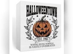 Lot 111-8522 - undefined