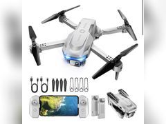 Lot 111-90373 - undefined