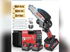 Lot 111-72727 - undefined