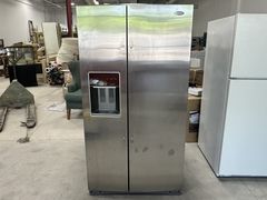 Lot 111-64526 - undefined