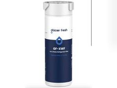 Lot 111-38518 - undefined