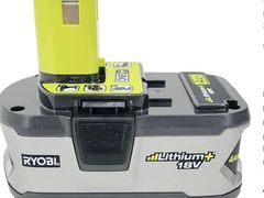 Lot 111-86389 - undefined