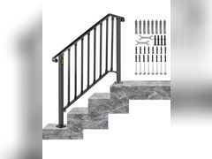 Lot 111-10071 - undefined