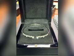Lot 112-0302-D - undefined