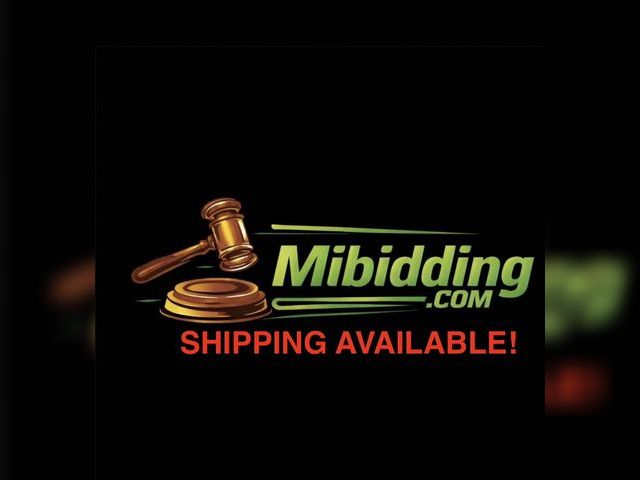 Mount Pleasant Michigan-General Merchandise -Consignments-Over Stock Items-COMING SOON