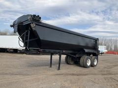 Lot 2-11010 - undefined