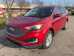 Lot 2-43580 - undefined