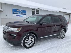 Lot 2-60822 - undefined