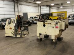 Lot 2-34700 - undefined